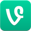Vine